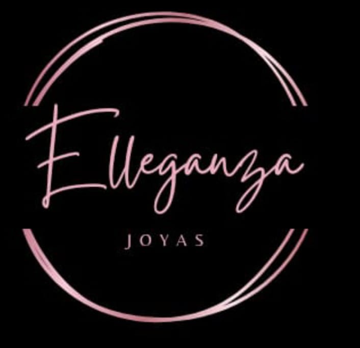 Elleganza